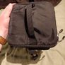 Think Tank Digital Holster 50 V2.0 Image 2
