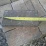 Reclaimed Paving Blocks Image 3