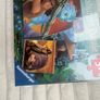 Ravensburger Disney Raya and The Last Dragon Puzzle Set 3x49 new Please look at the pictures Image 5