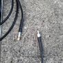 5.5 HP 2500 PSI power washer Image 6