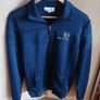 Sergio Tacchini Masters Track top Image 2