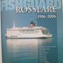Fishguard-Rosslare 1906-2006 Image 8