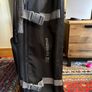 Karrimor luggage Bag  lightweight Image 2