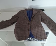 jacket next
