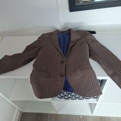 jacket next