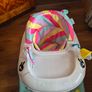 Baby Walker Image 2