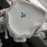 Lladro Image 4