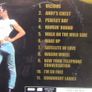 Lou Reed - Transformer CD Image 2