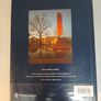 History of Art - Sixth Edition by H.W. Janson & Anthony F. Janson Image 3