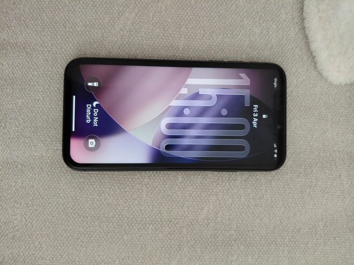 iphone 11 for sale