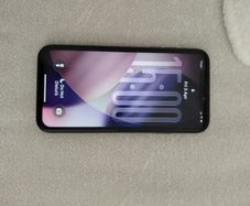 iphone 11 for sale