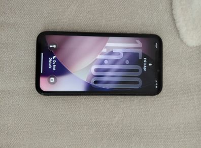 iphone 11 for sale