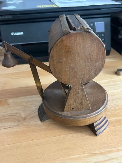 Antique