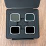 DJI Air 2S with Fly More Combo + Extras (Low flight time, 2h total) Image 2