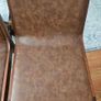 Dinning Chairs Image 3