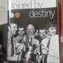 The Roy Kean Testimonial 2006 Manchester United V Celtic Image 6