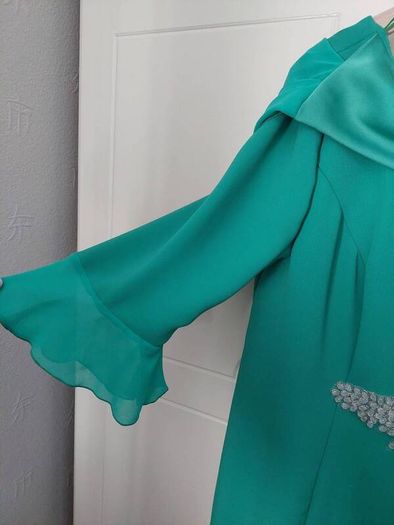 Mother of the Bride dress