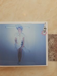 Sparks 2CD  - No1 In Heaven  (40th Anniversary Edition)