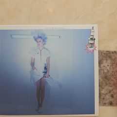 Sparks 2CD  - No1 In Heaven  (40th Anniversary Edition)