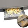 Popcorn Machine Image 4