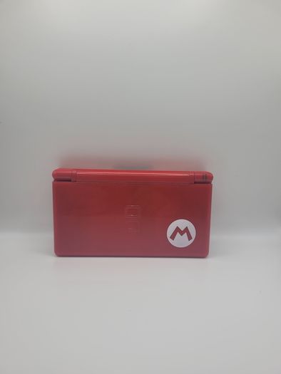 [READ DESCRIPTION] Nintendo DS Bundle [Items Can Be Bought Separately]