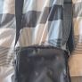 U.S polo bag Image 2
