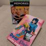 claire hennessy story books Image 4