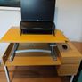 Standing desk Image 3