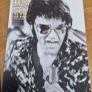 elvis Image 8