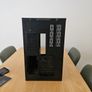 Lian Li PC-O11 Dynamic ATX Case - Black Image 7