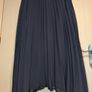 Amazing Floral off shoulder pleated midi dress from Coast Image 7