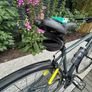 LaPierre road bike Image 4