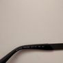 emporio armani sunglasses Image 4