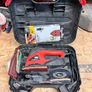 Black + Decker Sandstorm Sander Image 3