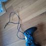 Nintendo Switch Image 10
