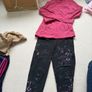 Sweaty Betty  betty leggings Size Small Image 5