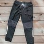 Trailberg Rapid Dash Pants Image 2
