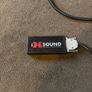 iXsound Active Sound Car Exhaust System Image 2