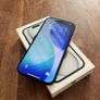 iPhone 15 128GB Unlocked Image 2