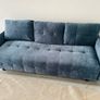 sofa bed Image 3