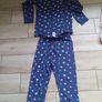 girls wear aged 9-11.   Extra dress added to bundle Image 7