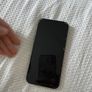 iPhone 13 Pro Image 3