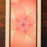 Apple iPhone 17e Image 5