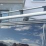Rhino Roof Rack Image 2