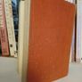 A School Algebra with Answers by H. S. Hall (HQ02) Image 5