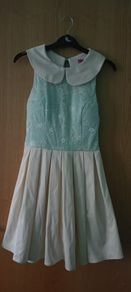 Women's Dress