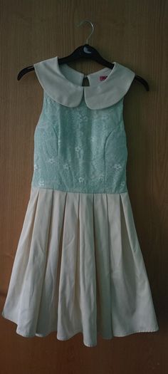 Women's Dress