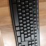 Logitech K270 Wireless Keyboard Image 2