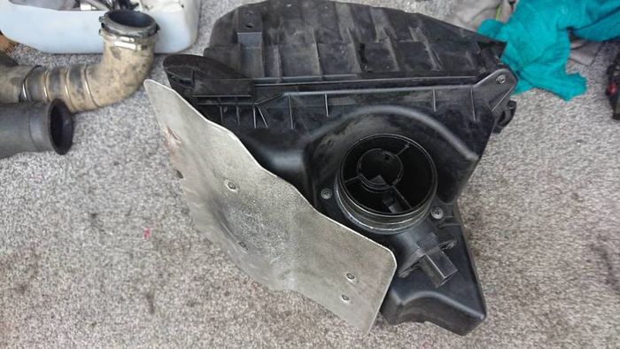 Audi a4 b6/a6 c5/vw passat /skoda superb 1.9tdi 130HP TURBO,BOOST PIPE,AWX AVF,6 speed automatic parts breaking isofix sline leather seats b7/c6 2.0tdi