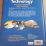 Technology Image 2